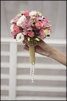 www.floristic.ru - . 