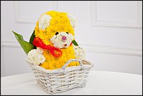 www.floristic.ru - .   ....