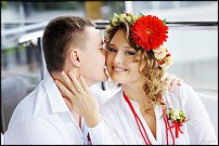 www.floristic.ru - . 