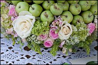 www.floristic.ru - .  .