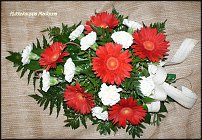 www.floristic.ru - .  