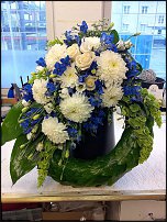 www.floristic.ru - .  