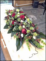 www.floristic.ru - .  