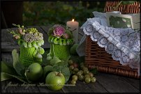 www.floristic.ru - .  .