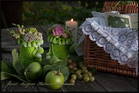 www.floristic.ru - .  .