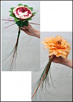 www.floristic.ru - . 