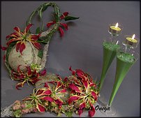 www.floristic.ru - .  .