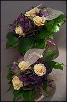 www.floristic.ru - .       - ?