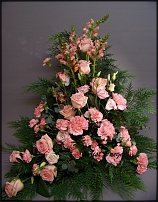 www.floristic.ru - .  