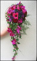 www.floristic.ru - .  .