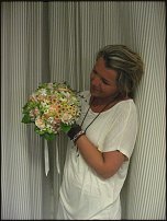 www.floristic.ru - .  .