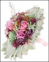 www.floristic.ru - .  .