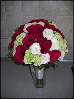 www.floristic.ru - .  