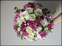 www.floristic.ru - .  