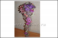 www.floristic.ru - .  .