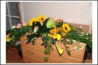 www.floristic.ru - .  .