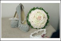 www.floristic.ru - . 