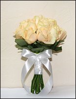 www.floristic.ru - .    