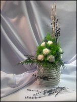 www.floristic.ru - .     -   !