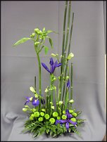 www.floristic.ru - .   