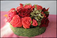 www.floristic.ru - .      