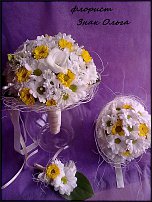 www.floristic.ru - .  .