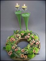 www.floristic.ru - .  ....   .