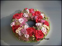 www.floristic.ru - .  ....   .