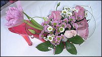 www.floristic.ru - .  