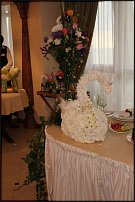 www.floristic.ru - .  .