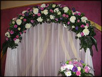 www.floristic.ru - .    