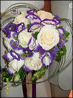 www.floristic.ru - .  