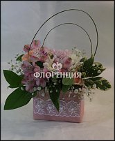 www.floristic.ru - Флористика. Отходы в доходы !!!