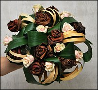 www.floristic.ru - .  !!