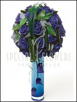 www.floristic.ru - .     -   !