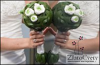 www.floristic.ru - .  