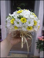 www.floristic.ru - .  .