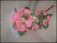 www.floristic.ru - .     -,  ..