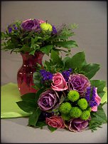 www.floristic.ru - .  !!