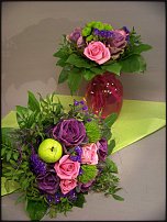 www.floristic.ru - .  !!