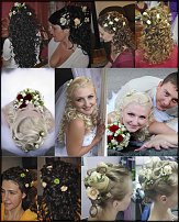 www.floristic.ru - .    