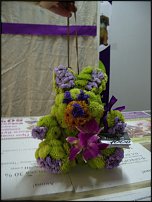 www.floristic.ru - .  