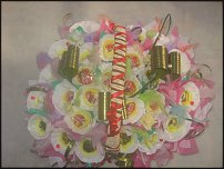 www.floristic.ru - .     -,  ..