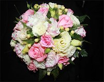 www.floristic.ru - .  