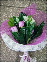 www.floristic.ru - .  