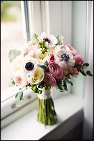 www.floristic.ru - .  .