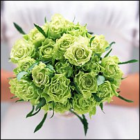 www.floristic.ru - . !!!!!