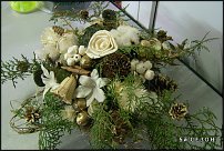 www.floristic.ru - .  