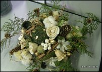 www.floristic.ru - .  