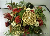 www.floristic.ru - .  